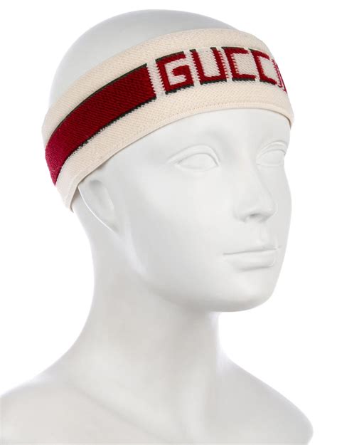 mens gucci headband replica|cheap gucci headband men's.